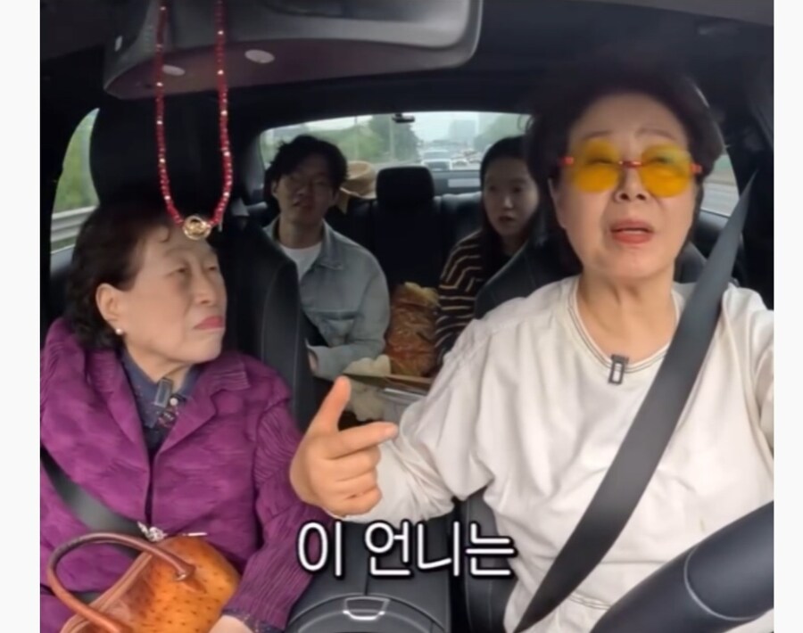 경찰이 다급하게 전원주 잡은 이유_4.jpg