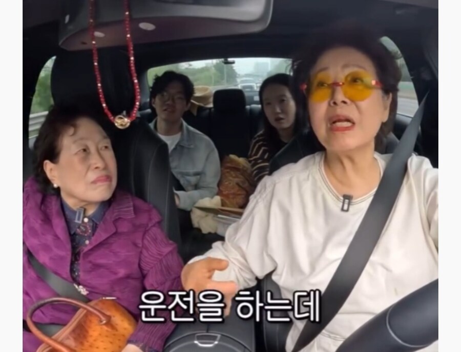 경찰이 다급하게 전원주 잡은 이유_5.jpg