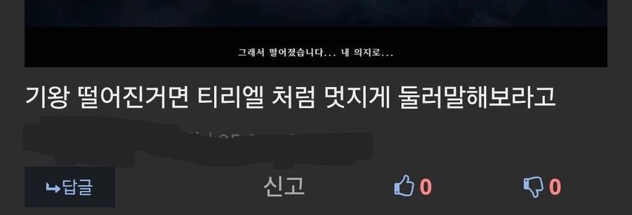 스위치2 3차 떨어진걸 멋지게 말하라고 들음_2.jpg