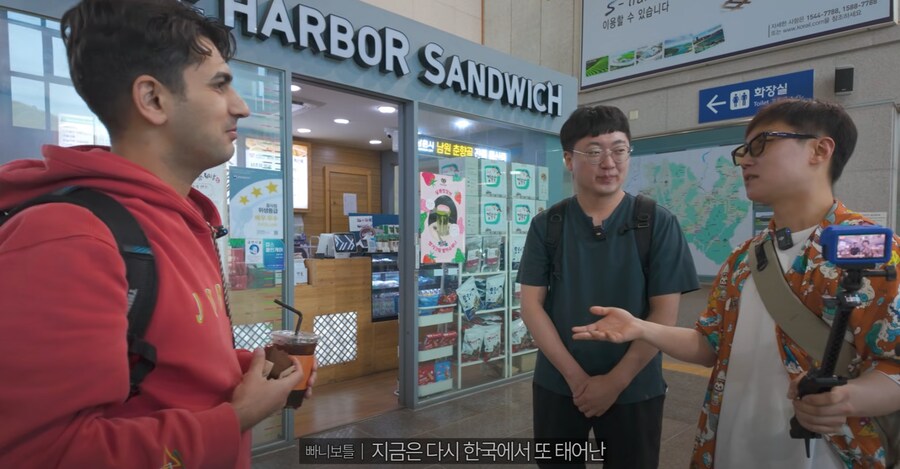 ??? : 부모가 둘이라 좋으시겠어요_2.png