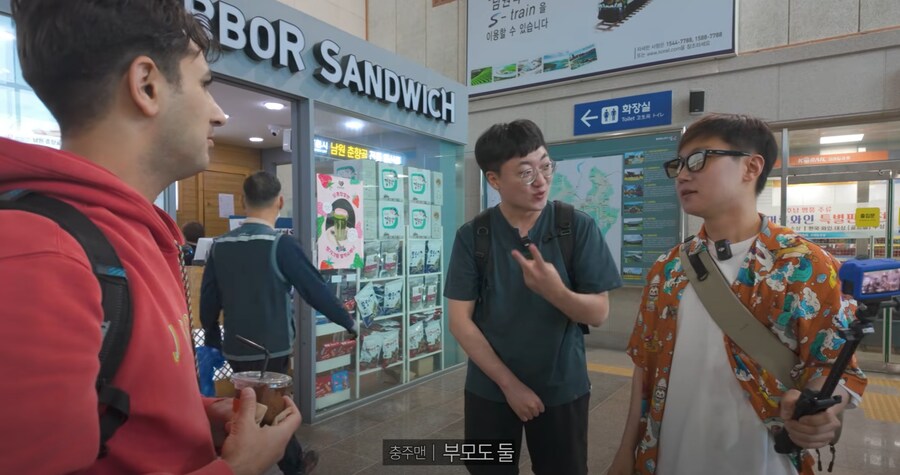??? : 부모가 둘이라 좋으시겠어요_4.png