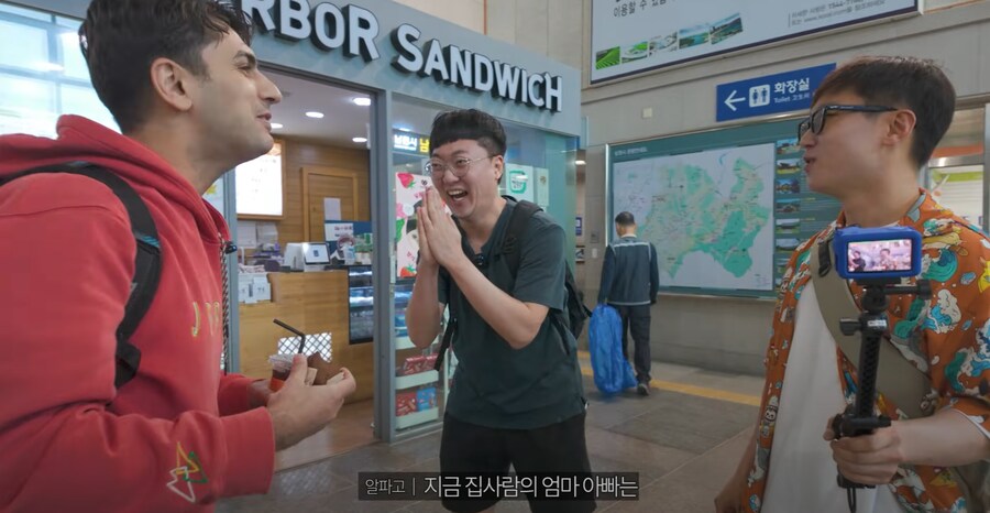 ??? : 부모가 둘이라 좋으시겠어요_7.png