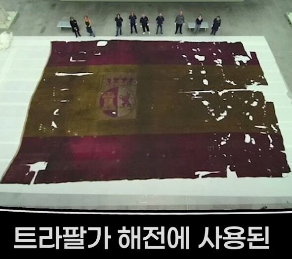 의외로 어마무시하게 큰 것들_2.png