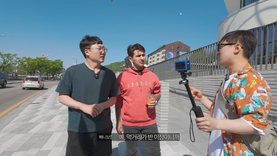 더본코리아와 협업 하는 남원시 축제.jpg_1.jpg