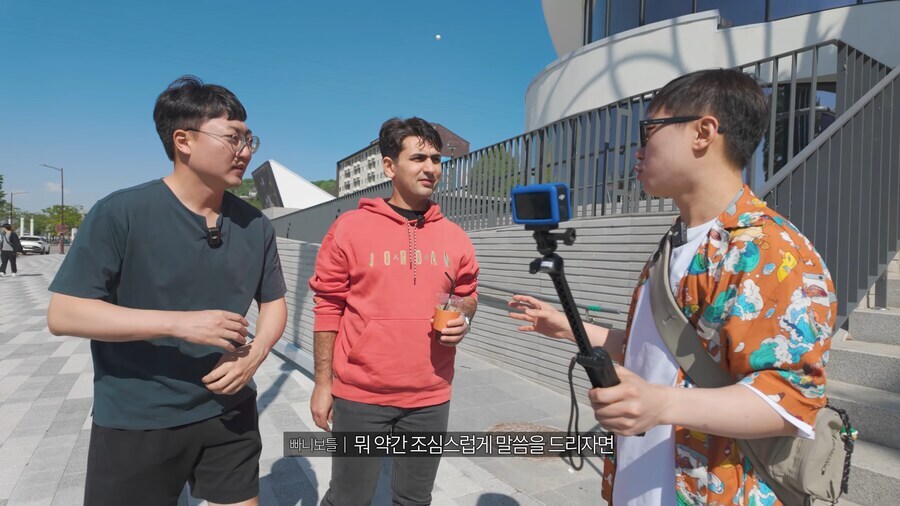 더본코리아와 협업 하는 남원시 축제.jpg_2.jpg