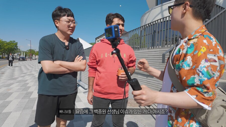 더본코리아와 협업 하는 남원시 축제.jpg_3.jpg