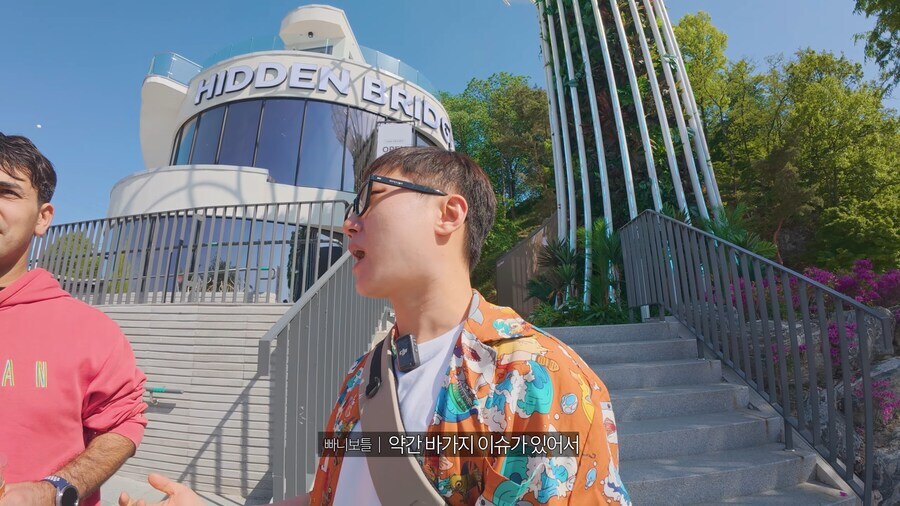 더본코리아와 협업 하는 남원시 축제.jpg_5.jpg