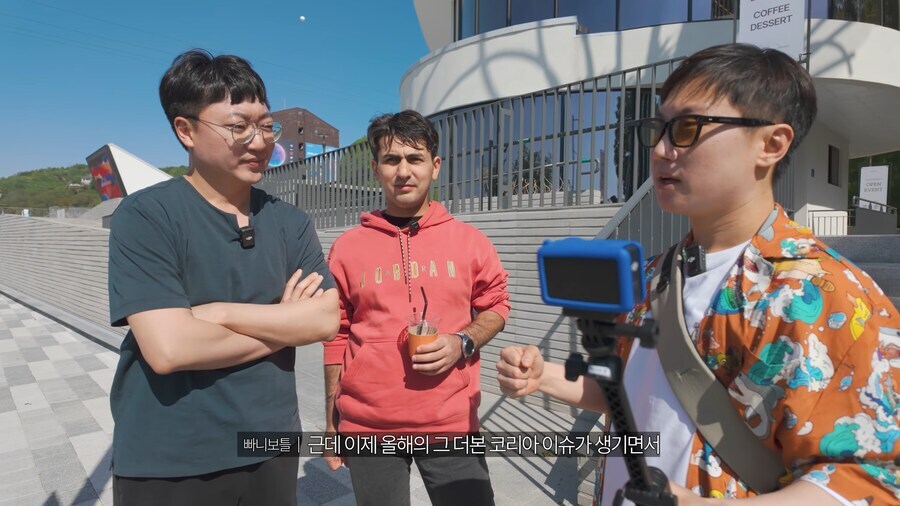 더본코리아와 협업 하는 남원시 축제.jpg_9.jpg