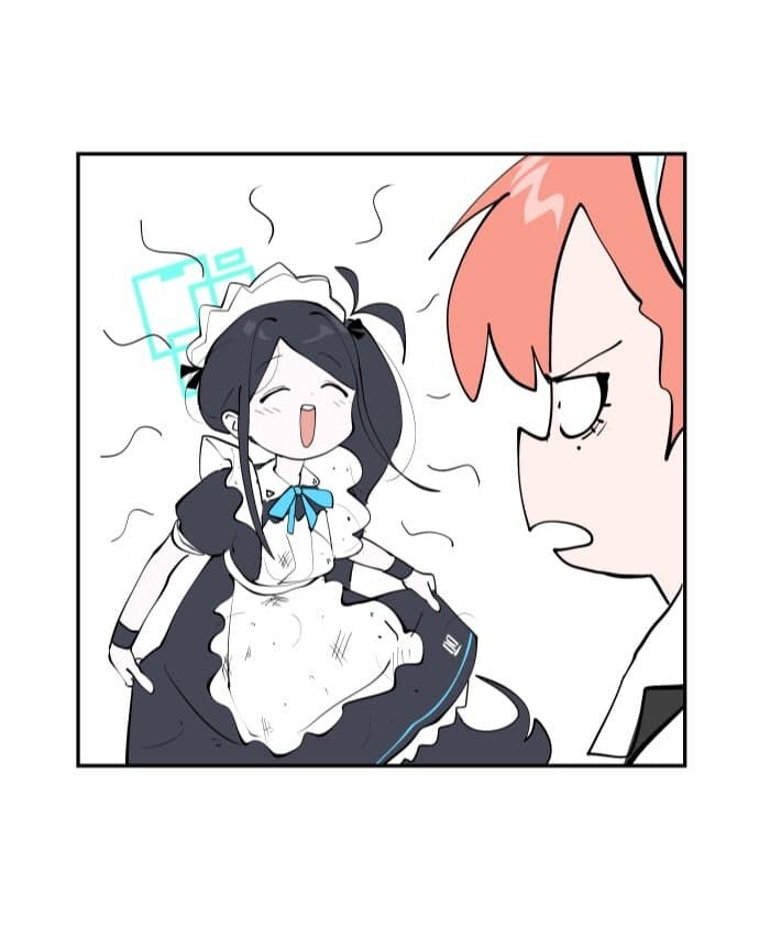 커여운 아리스_3.jpg