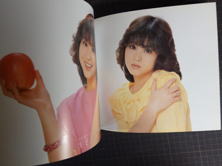 마츠다 세이코 사진들_1.jpg