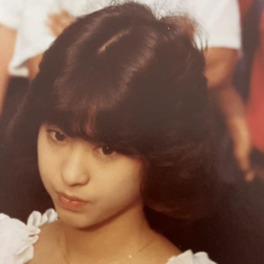 마츠다 세이코 사진들_2.jpg