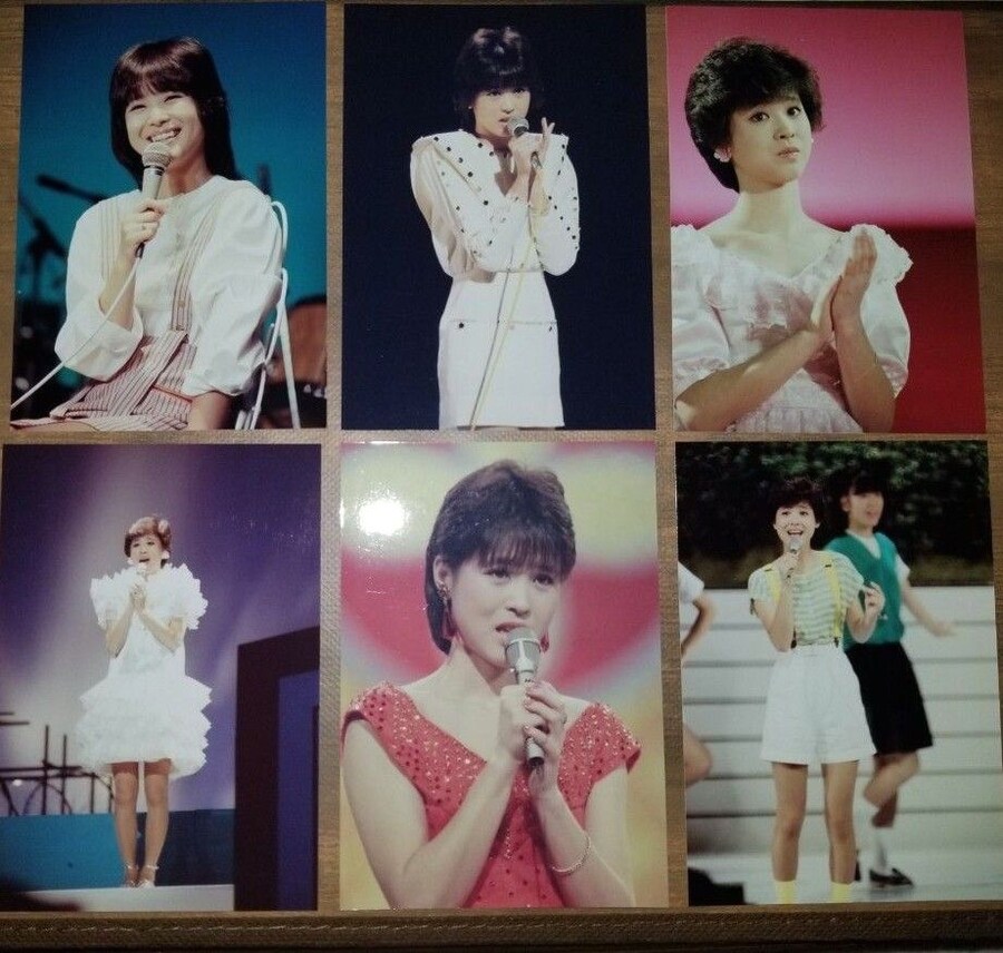 마츠다 세이코 사진들_3.jpg