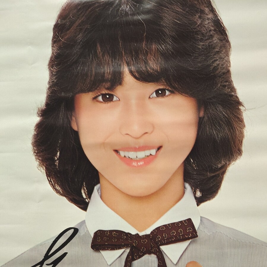 마츠다 세이코 사진들_5.jpg