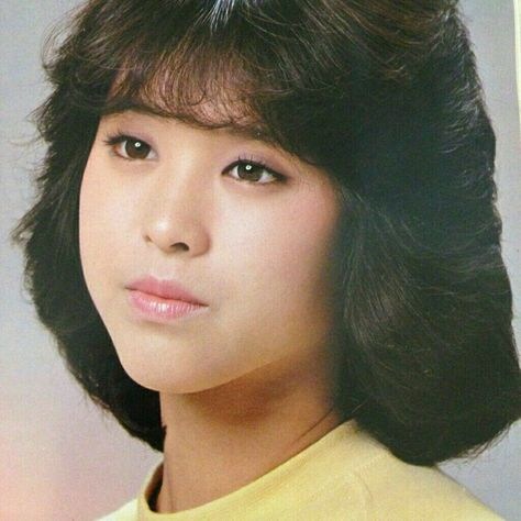 마츠다 세이코 사진들_7.jpg