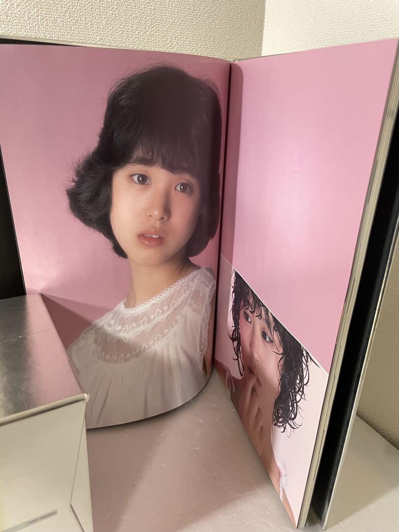 마츠다 세이코 사진들_9.jpg