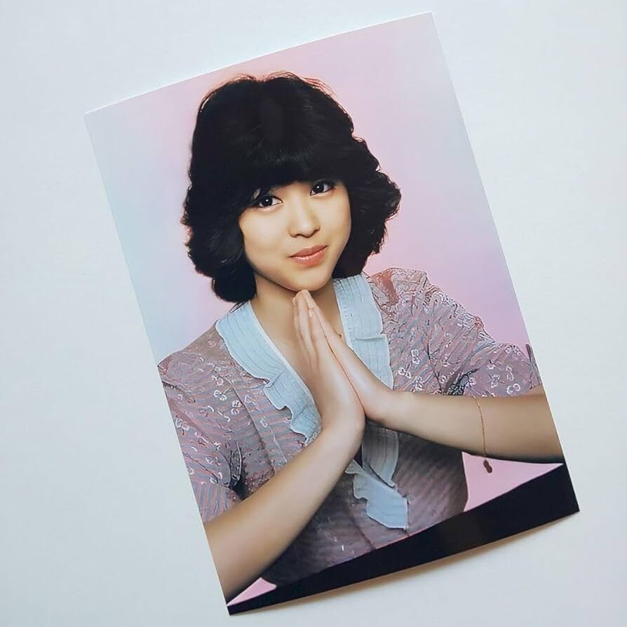 마츠다 세이코 사진들_10.jpg