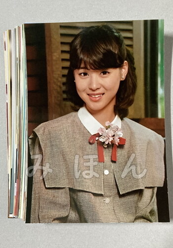 마츠다 세이코 사진들_13.jpg
