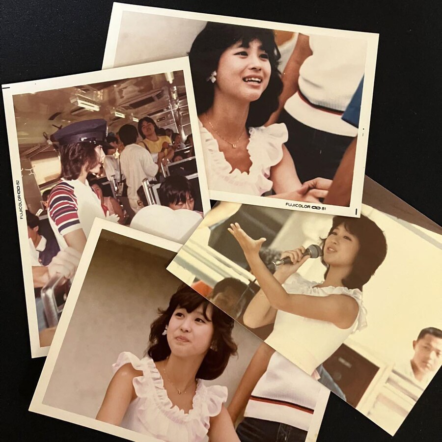 마츠다 세이코 사진들_19.jpg