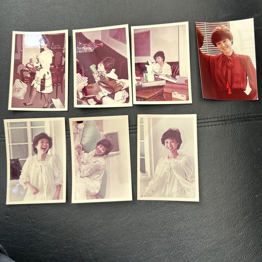 마츠다 세이코 사진들_20.jpg