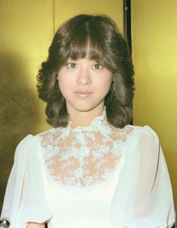 마츠다 세이코 사진들_21.jpg