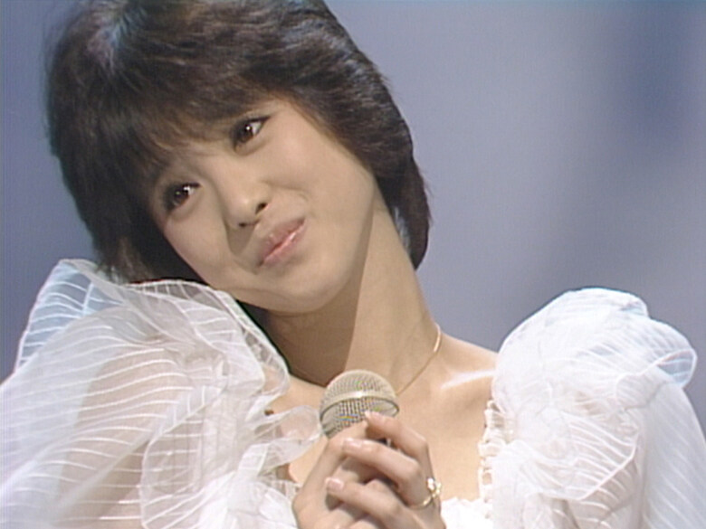 마츠다 세이코 사진들_25.jpg