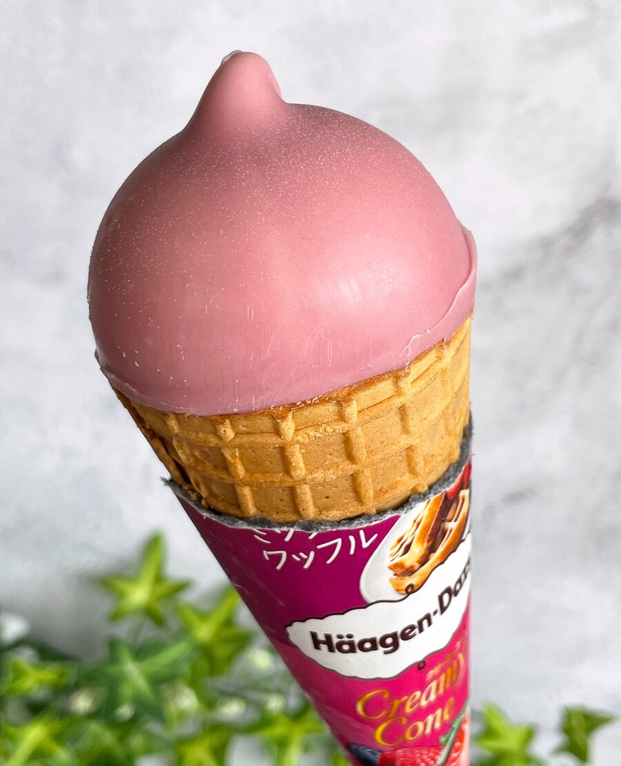 일본 세븐일레븐 한정 하겐다즈 신제품_1.jpg