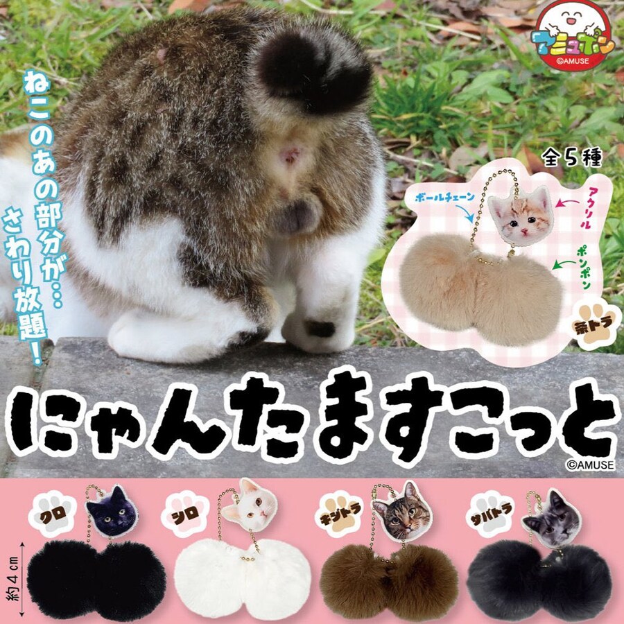 잔악 무도한 인간의 악의는 끝이 없다_1.jpg