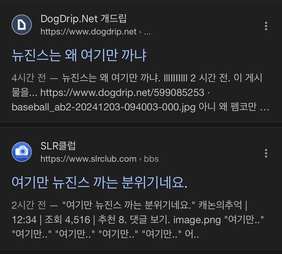 여기만 뉴진스 욕하네_3.jpg