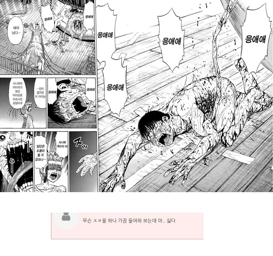 피안도의 완벽한 한 줄 감상_1.png