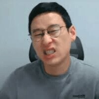 의외로 많은 사람들이 오해하고 있는 사실_1.png