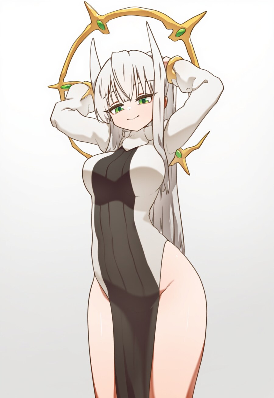 아르세우스.jpg_1.png