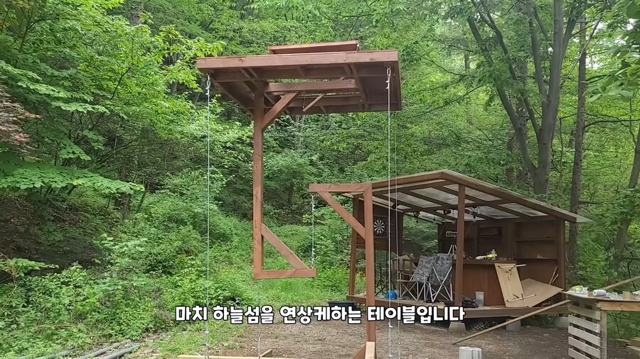이론상 무적인데 이론을 못 믿겠는 테이블._1.png