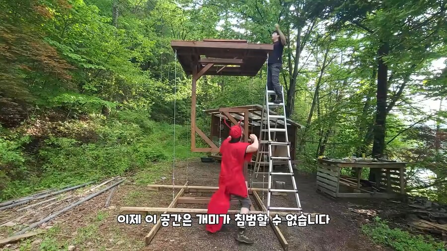 이론상 무적인데 이론을 못 믿겠는 테이블._2.png