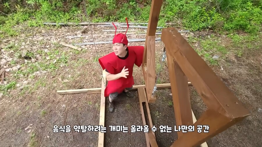 이론상 무적인데 이론을 못 믿겠는 테이블._3.png