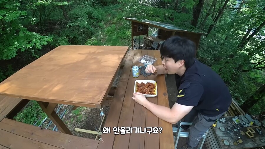 이론상 무적인데 이론을 못 믿겠는 테이블._5.png