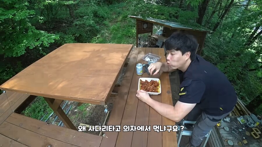 이론상 무적인데 이론을 못 믿겠는 테이블._6.png