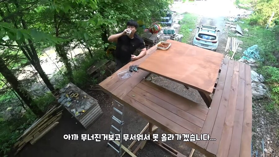 이론상 무적인데 이론을 못 믿겠는 테이블._7.png