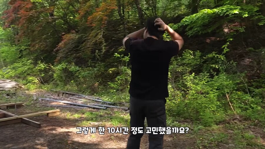 이론상 무적인데 이론을 못 믿겠는 테이블._8.png