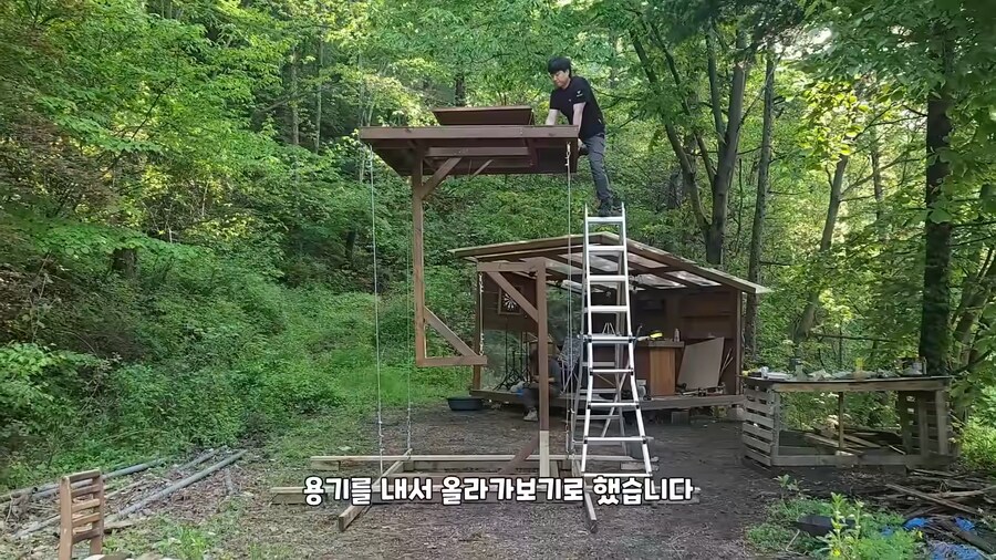 이론상 무적인데 이론을 못 믿겠는 테이블._9.png