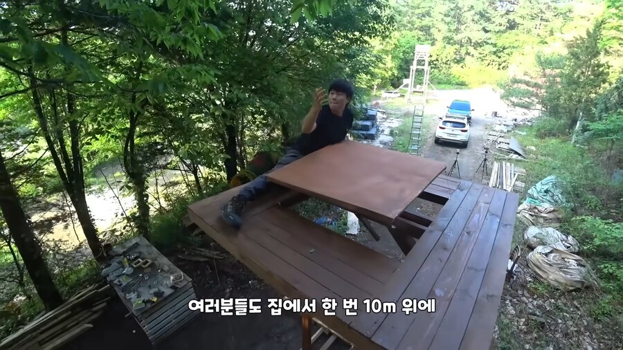 이론상 무적인데 이론을 못 믿겠는 테이블._12.png