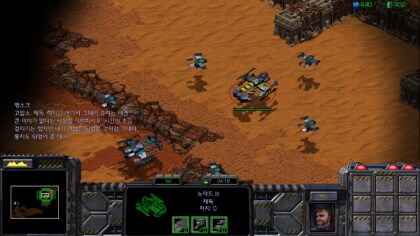 스타) 프랑스를 알고보면 재밌는 장면_1.png