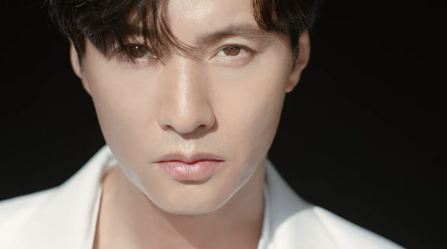 엄마말이 맞다고 무조건 믿으면 안되는거 맞음_1.jpg