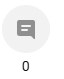 백종원 유튜브에 쇼츠 파바박 올라왔다길레 보러가봄_2.png