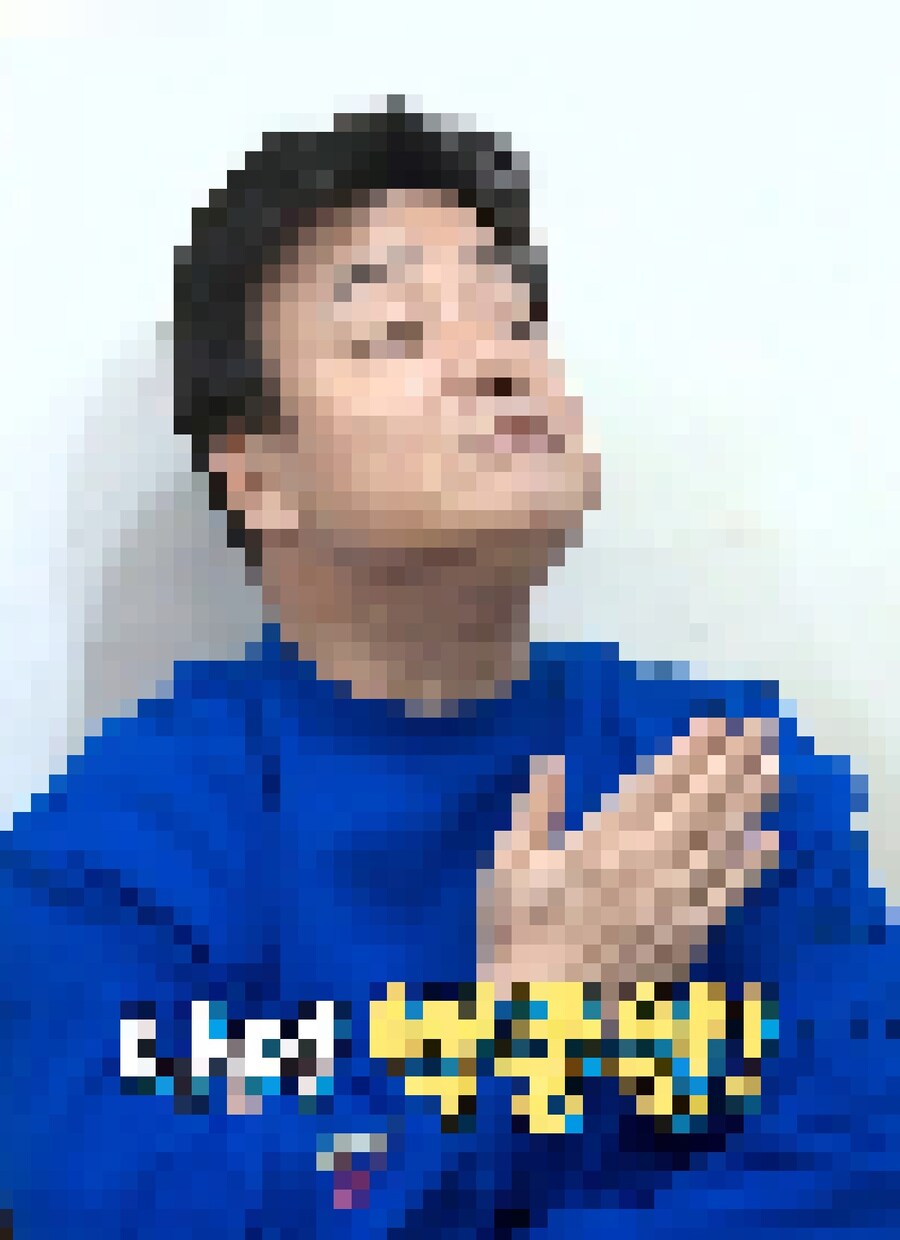 백종원 프차는 장기적으로 힘들겠네_1.jpg