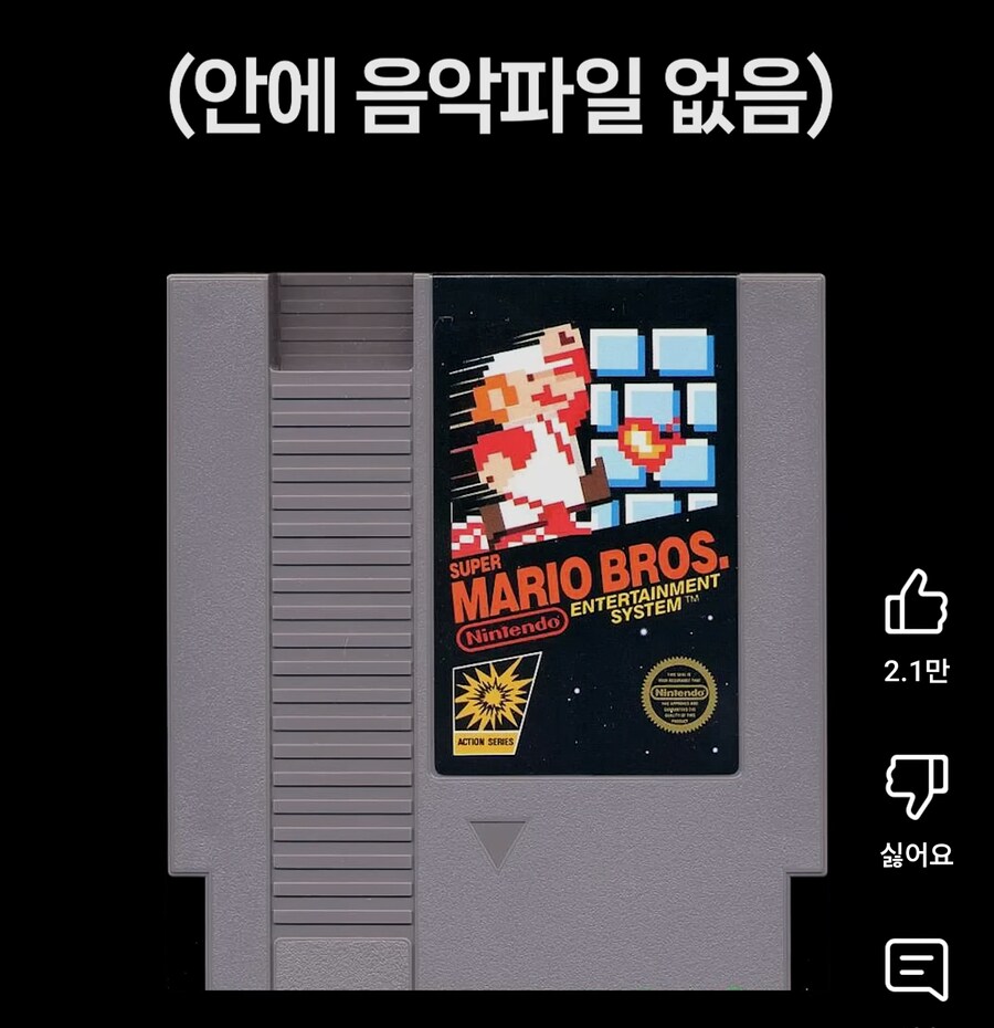 옛날 작곡가들 특징_2.jpg