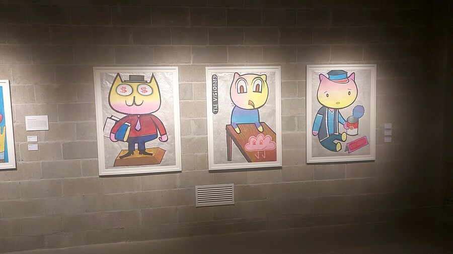짐 아비뇽 개인전 갔다옴_2.jpg