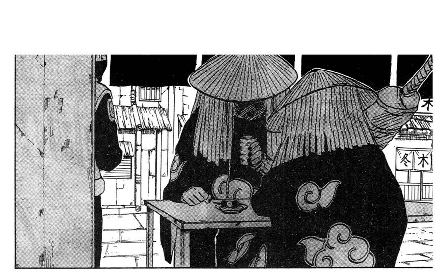 나루토 키사메랑 이타치 관련 웃긴점_7.jpg
