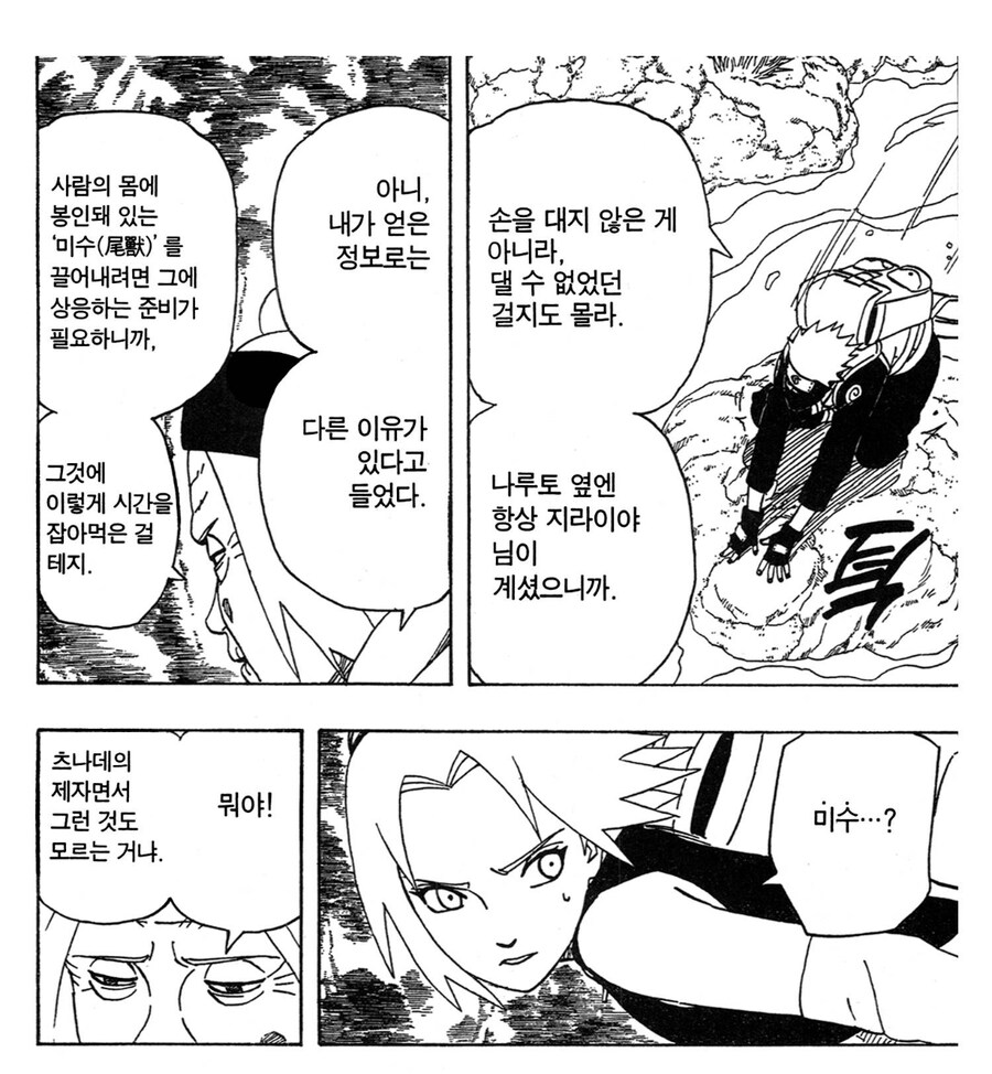 나루토 사스케와 사쿠라가 결혼한 이유_1.jpg