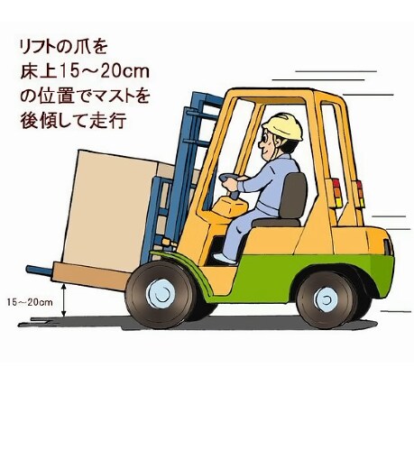 최신으로 나온 현장 고양이 피규어의 디테일이 화제_3.png