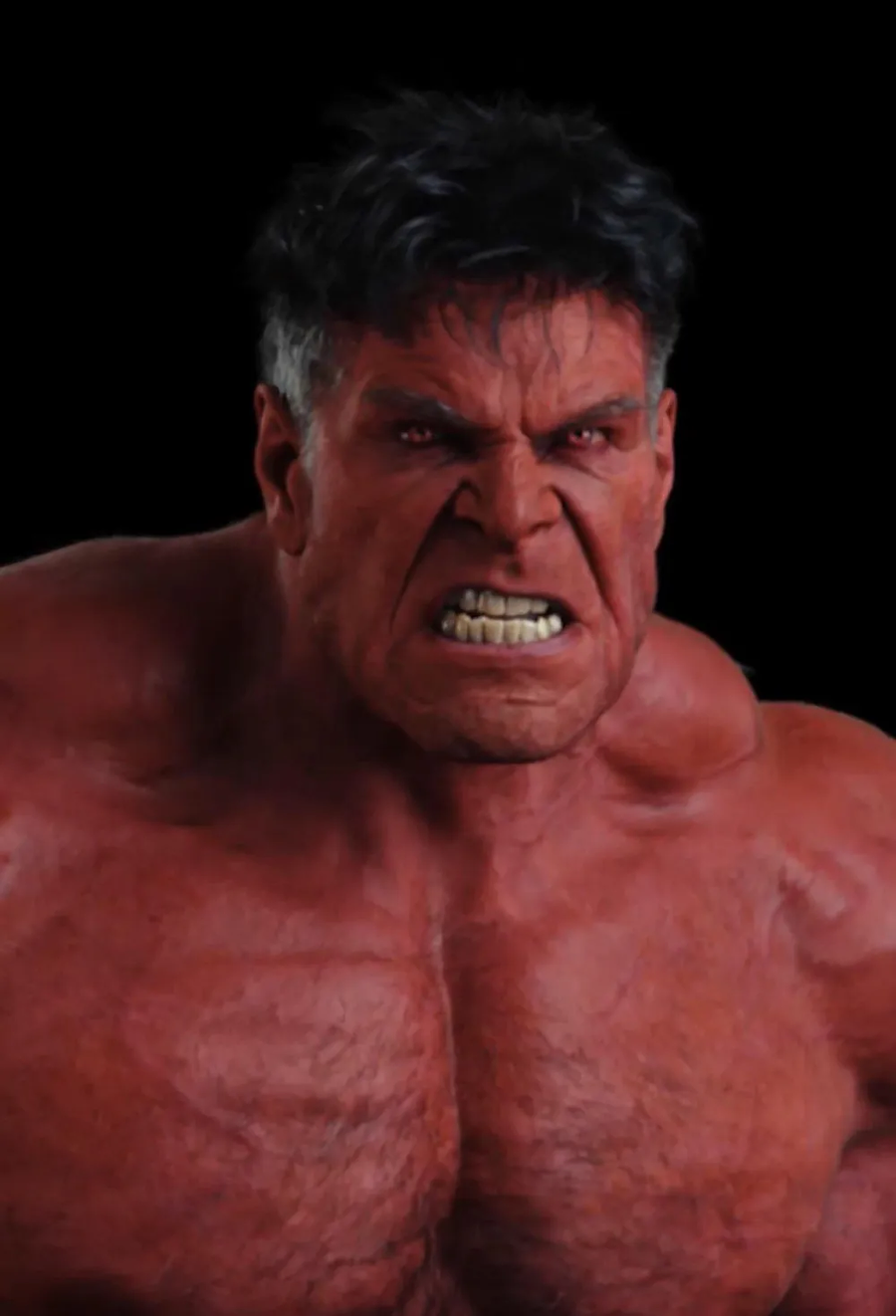 MCU)현실 미국인이였으면 평가가 달랐을것_1.webp